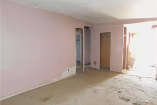 25372 Jade Rd, Barstow, CA 92311 - Photo 11