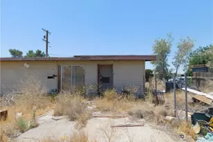 25372 Jade Rd, Barstow, CA 92311 - Photo 27