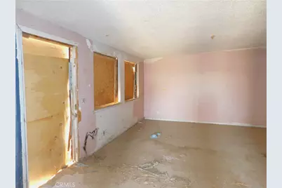 25372 Jade Road, Barstow, CA 92311 - Photo 9