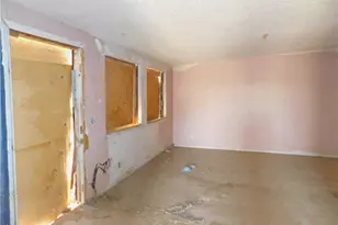 25372 Jade Rd, Barstow, CA 92311 - Photo 9