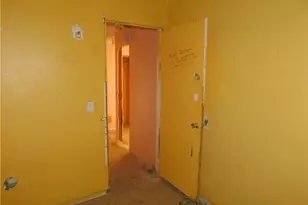 25372 Jade Rd, Barstow, CA 92311 - Photo 13