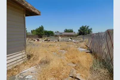 25372 Jade Road, Barstow, CA 92311 - Photo 25