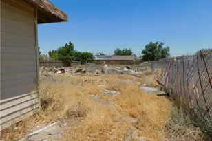 25372 Jade Rd, Barstow, CA 92311 - Photo 25