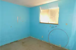 25372 Jade Rd, Barstow, CA 92311 - Photo 19
