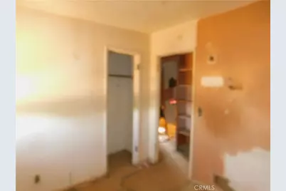 25372 Jade Road, Barstow, CA 92311 - Photo 15