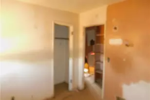 25372 Jade Rd, Barstow, CA 92311 - Photo 15