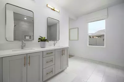 5601 Balmont Street, Lancaster, CA 93536 - Photo 9