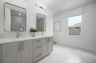 5601 Balmont St, Lancaster, CA 93536 - Photo 9