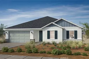5601 Balmont St, Lancaster, CA 93536 - Photo 1