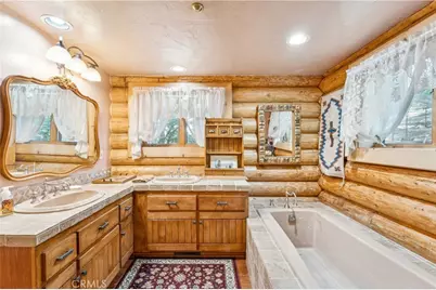 2759 Erwin Ranch Road, Big Bear City, CA 92314 - Photo 17