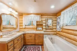 2759 Erwin Ranch Rd, Big Bear City, CA 92314 - Photo 17