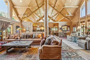 2759 Erwin Ranch Rd, Big Bear City, CA 92314 - Photo 13