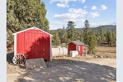 2759 Erwin Ranch Road, Big Bear City, CA 92314 - Photo 29