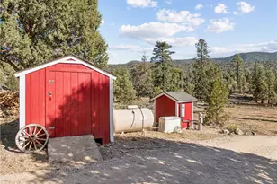 2759 Erwin Ranch Rd, Big Bear City, CA 92314 - Photo 29