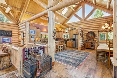 2759 Erwin Ranch Road, Big Bear City, CA 92314 - Photo 5