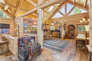 2759 Erwin Ranch Rd, Big Bear City, CA 92314 - Photo 5
