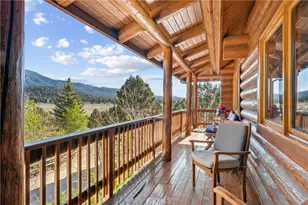 2759 Erwin Ranch Rd, Big Bear City, CA 92314 - Photo 3