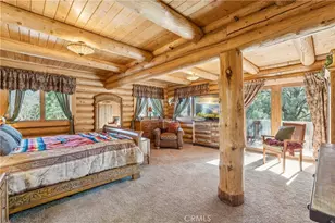 2759 Erwin Ranch Rd, Big Bear City, CA 92314 - Photo 15