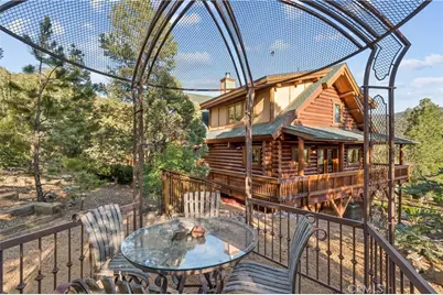 2759 Erwin Ranch Road, Big Bear City, CA 92314 - Photo 23