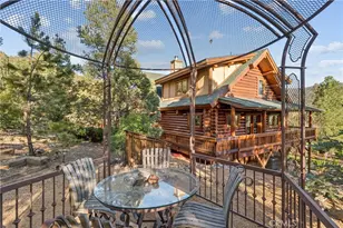 2759 Erwin Ranch Rd, Big Bear City, CA 92314 - Photo 23