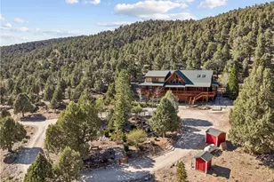 2759 Erwin Ranch Rd, Big Bear City, CA 92314 - Photo 25