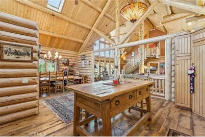 2759 Erwin Ranch Road, Big Bear City, CA 92314 - Photo 9
