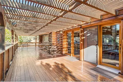 2759 Erwin Ranch Road, Big Bear City, CA 92314 - Photo 21