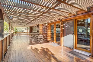 2759 Erwin Ranch Rd, Big Bear City, CA 92314 - Photo 21