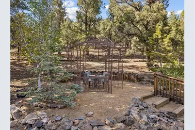 2759 Erwin Ranch Road, Big Bear City, CA 92314 - Photo 27