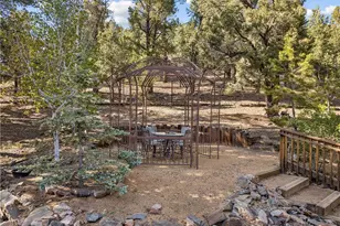 2759 Erwin Ranch Rd, Big Bear City, CA 92314 - Photo 27