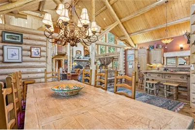 2759 Erwin Ranch Road, Big Bear City, CA 92314 - Photo 7