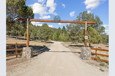 2759 Erwin Ranch Road, Big Bear City, CA 92314 - Photo 31