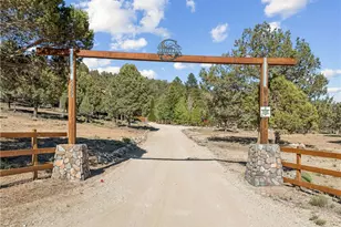 2759 Erwin Ranch Rd, Big Bear City, CA 92314 - Photo 31