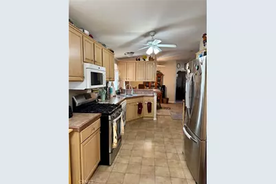 2727 E Pacific Street #40, Highland, CA 92346 - Photo 13