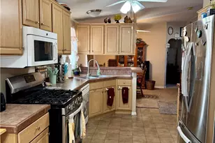 2727 E Pacific Street, Highland, CA 92346 - Photo 13