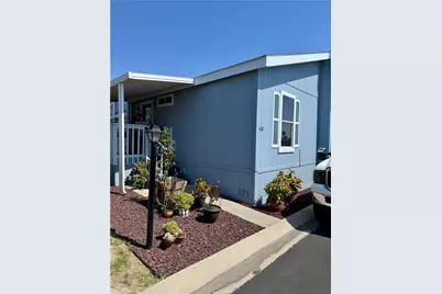 2727 E Pacific Street #40, Highland, CA 92346 - Photo 3