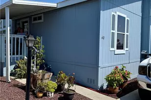 2727 E Pacific Street, Highland, CA 92346 - Photo 3