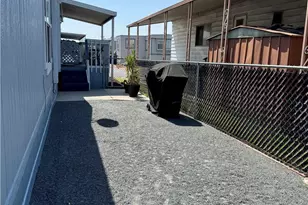 2727 E Pacific Street, Highland, CA 92346 - Photo 19