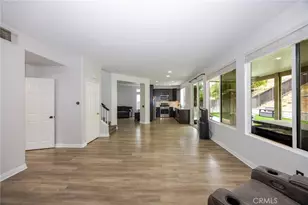 27520 Coyote Mesa Dr, Corona, CA 92883 - Photo 9
