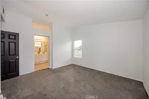 27520 Coyote Mesa Dr, Corona, CA 92883 - Photo 11