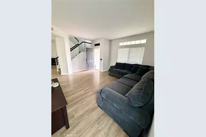 27520 Coyote Mesa Drive, Corona, CA 92883 - Photo 5