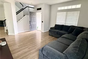 27520 Coyote Mesa Dr, Corona, CA 92883 - Photo 5