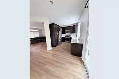 27520 Coyote Mesa Drive, Corona, CA 92883 - Photo 3