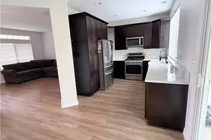 27520 Coyote Mesa Dr, Corona, CA 92883 - Photo 3
