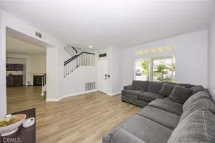 27520 Coyote Mesa Dr, Corona, CA 92883 - Photo 3