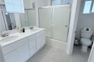 27520 Coyote Mesa Dr, Corona, CA 92883 - Photo 13