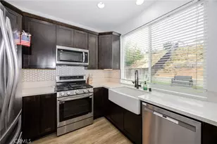 27520 Coyote Mesa Dr, Corona, CA 92883 - Photo 5