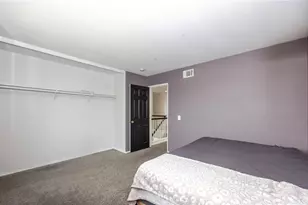 27520 Coyote Mesa Dr, Corona, CA 92883 - Photo 15