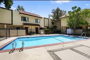 13540 Hubbard, Sylmar, CA 91342 - Photo 1