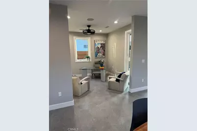 355 Newland, Los Angeles, CA 90042 - Photo 11